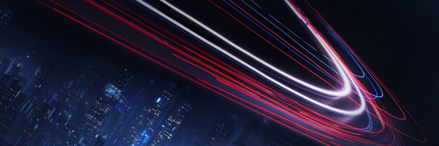 SantabVd's profile banner image