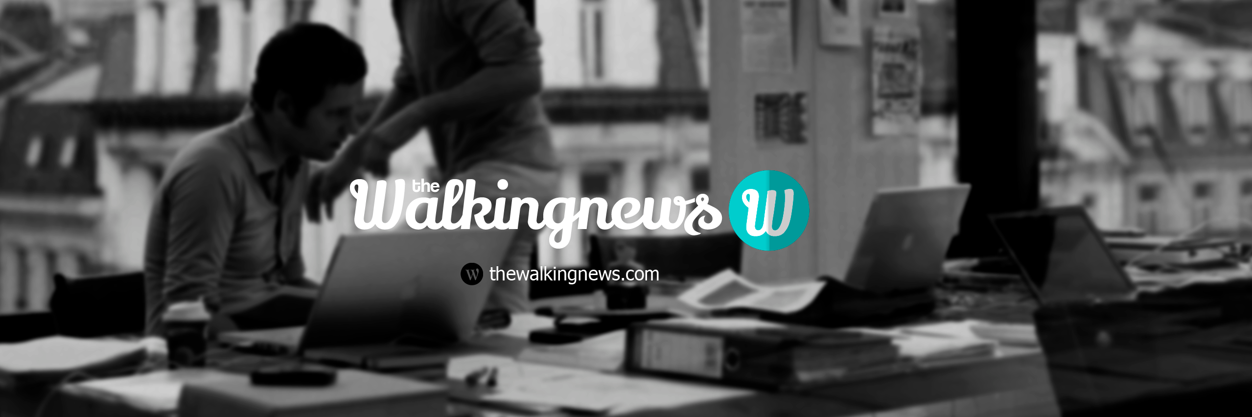 TWNewsok's profile banner image