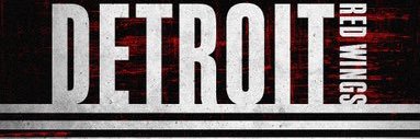 00Fortin's profile banner image