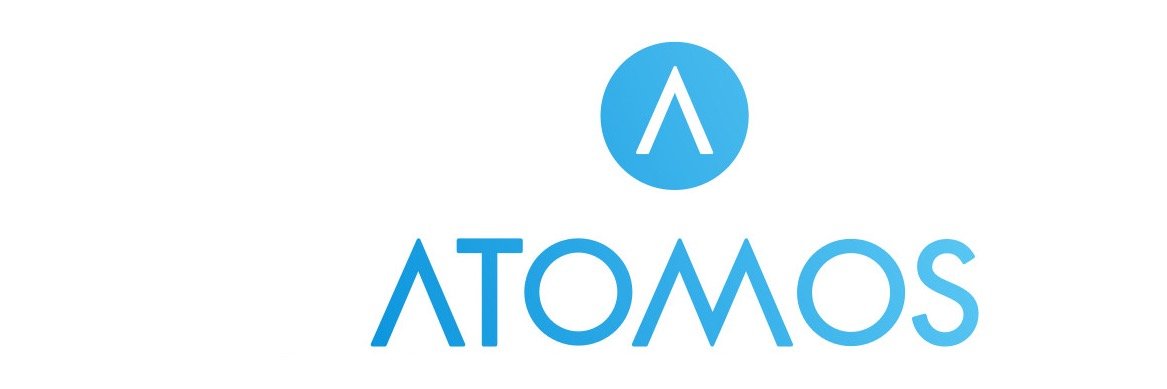 AtomosNetworks's profile banner image