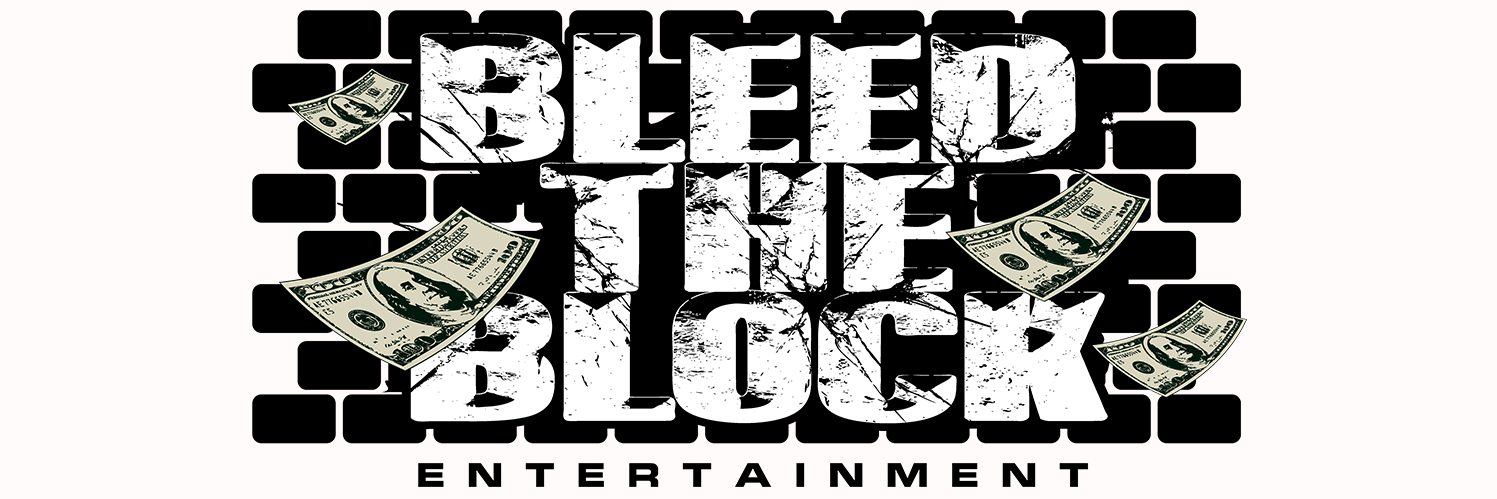 BleedTheBlock's profile banner image
