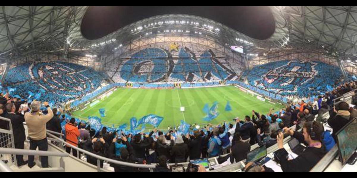 Mr13003's profile banner image