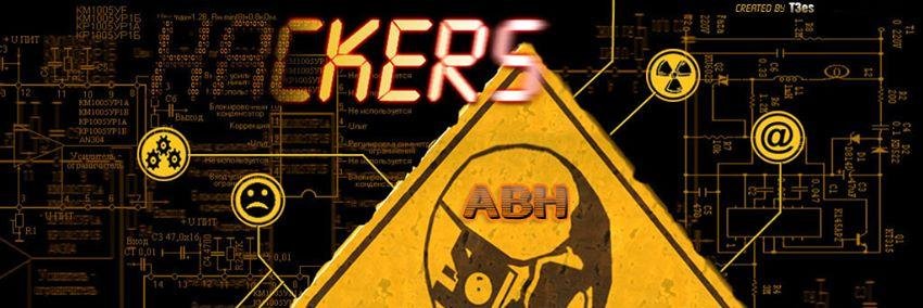 joelrmm's profile banner image