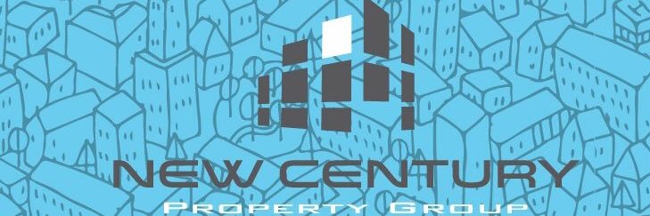 ncp_group's profile banner image