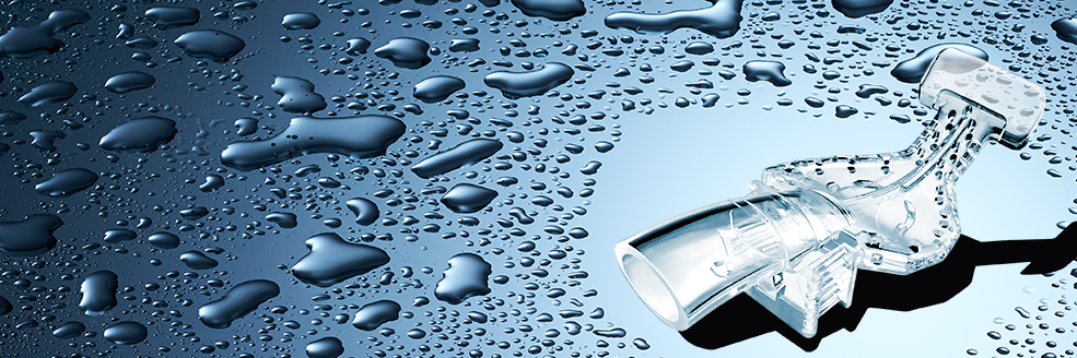 DryShieldDental's profile banner image