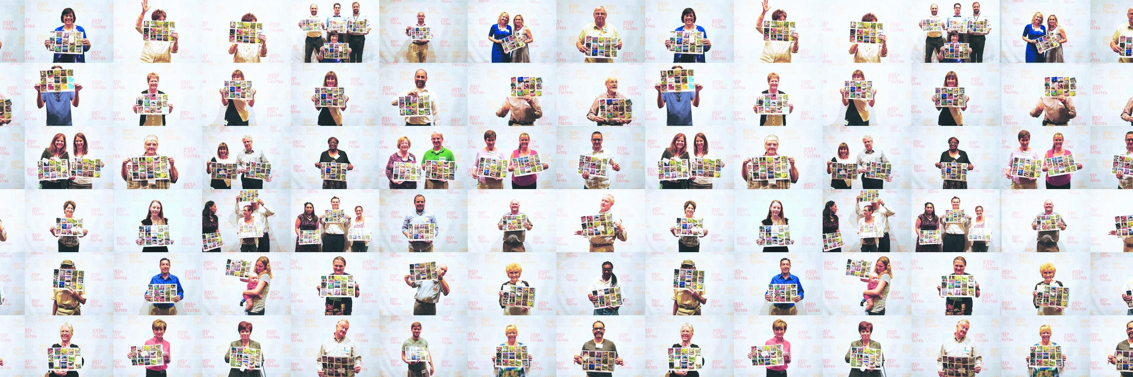 mesacitycenter's profile banner image