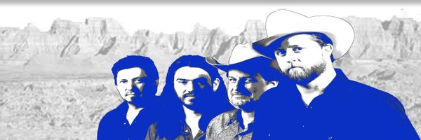 MattSkinnerBand Profile Banner