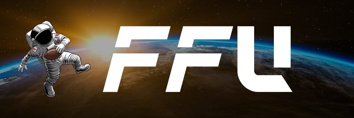 Jesse Moeller banner