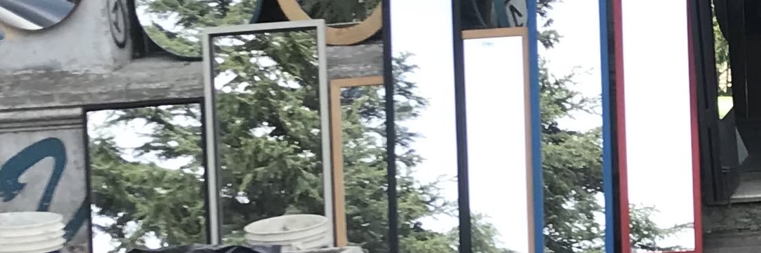 FacalN's profile banner image