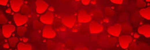 RomanceBargain's profile banner image