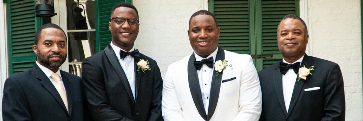 Nick Anderson banner