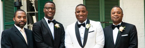 CoachNAnderson Profile Banner