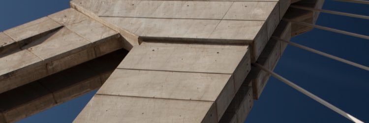 EpgPascual's profile banner image