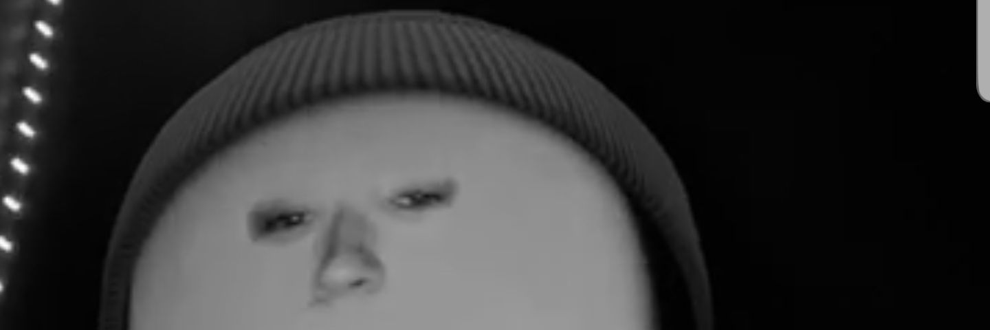 A_JukeBox_Hero's profile banner image