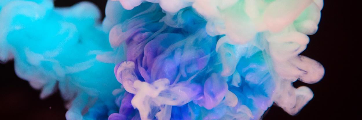 smcrane's profile banner image
