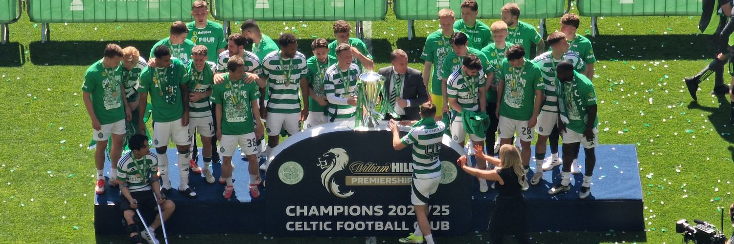 JoeBhoy1987's profile banner image