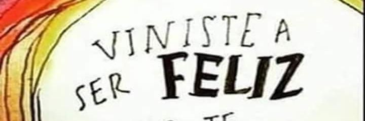 LiloInfinito's profile banner image