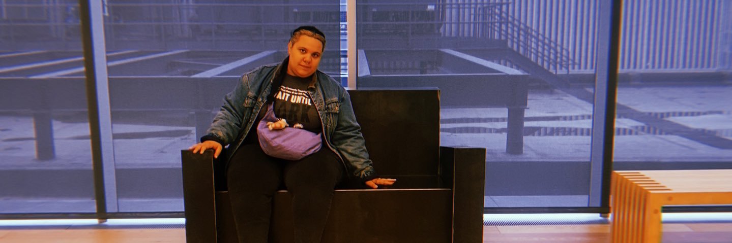 Spiggloi's profile banner image