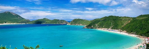 nzvdm Profile Banner