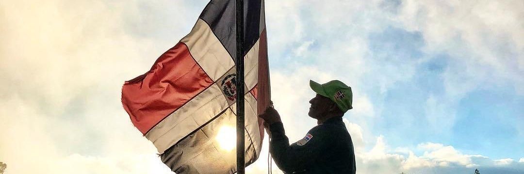 martinez47vis's profile banner image