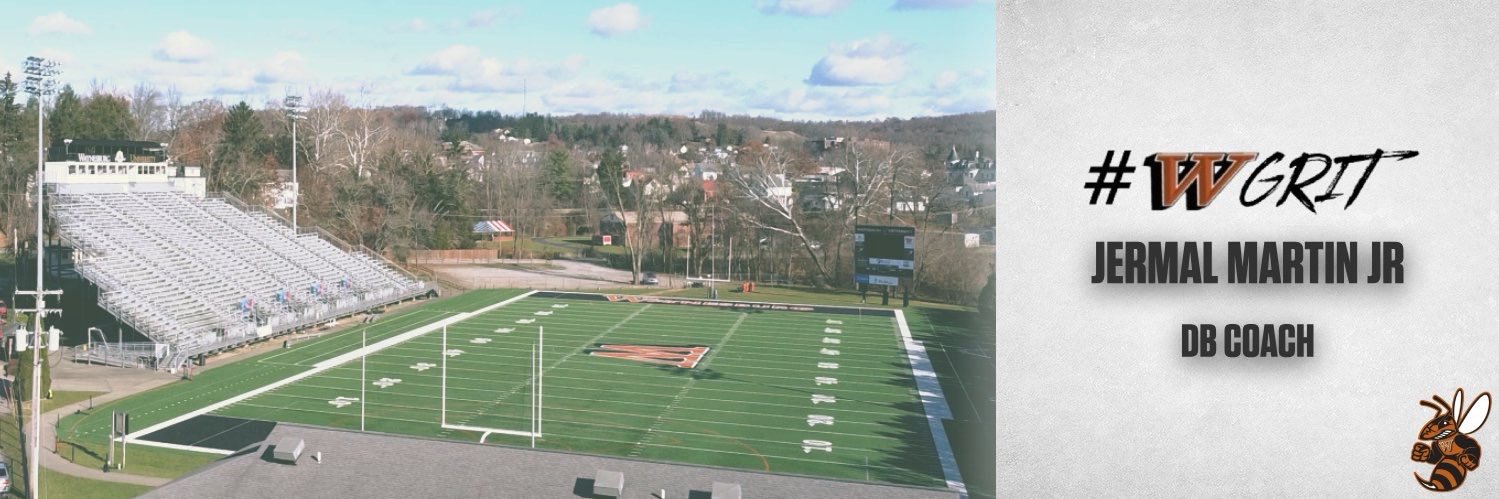 MalMartin10's profile banner image