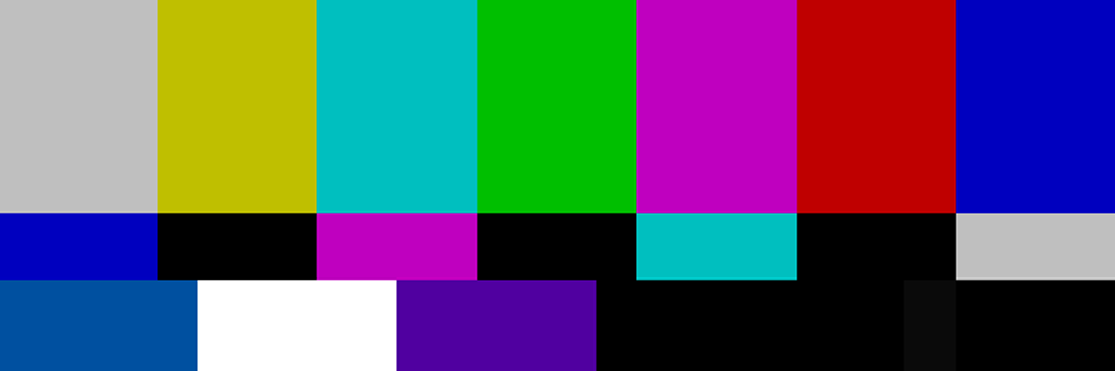 beckisandifer's profile banner image