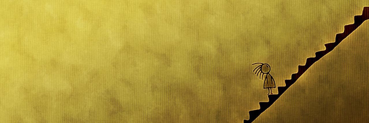 Mapalrod's profile banner image