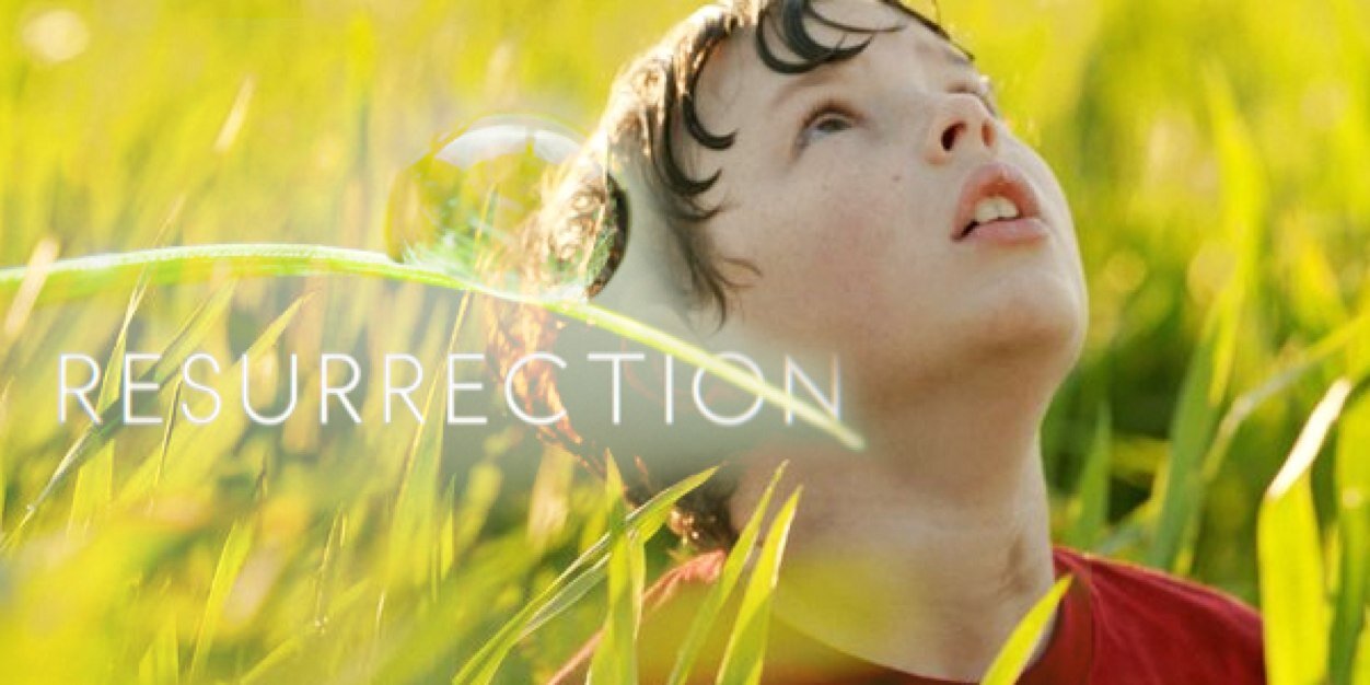 resurrection_t5's profile banner image