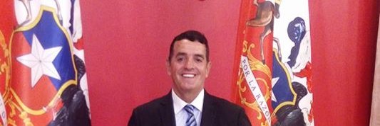 hijodedios669's profile banner image
