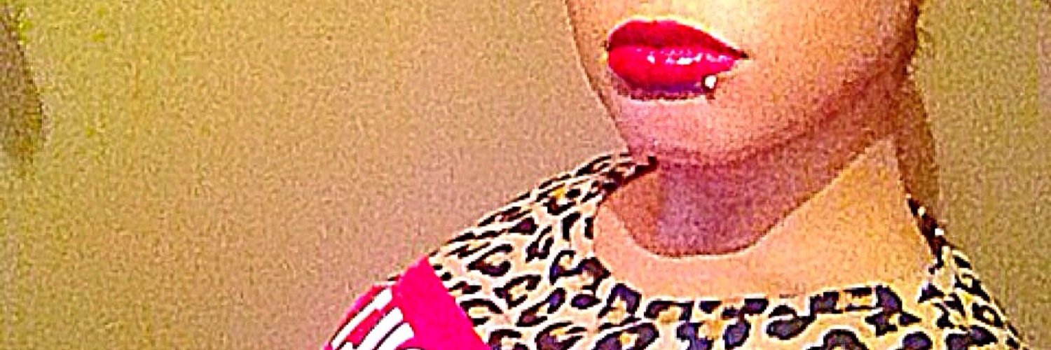 xds__'s profile banner image