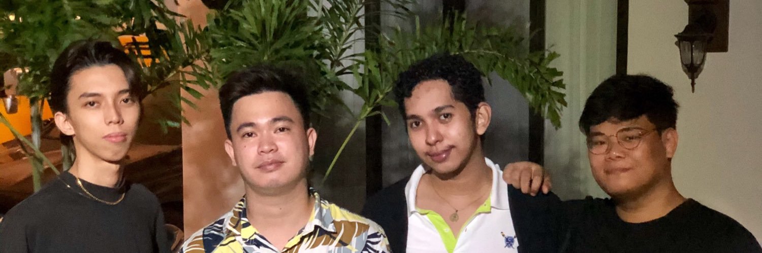 Belsangu's profile banner image