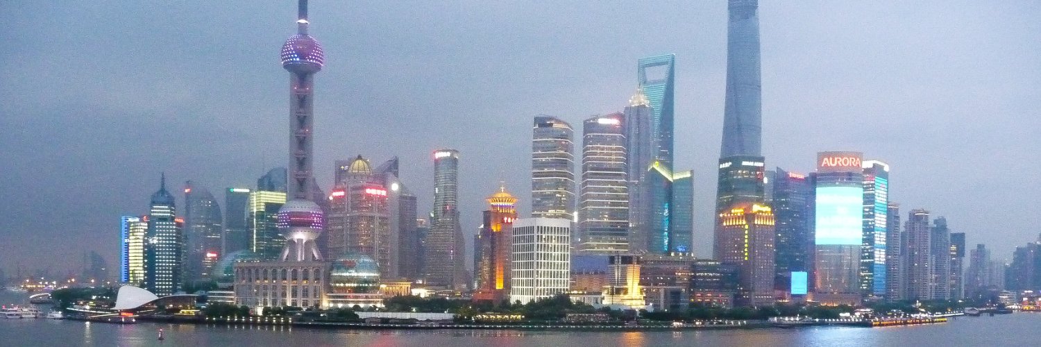 Matthias Schlaepfer banner