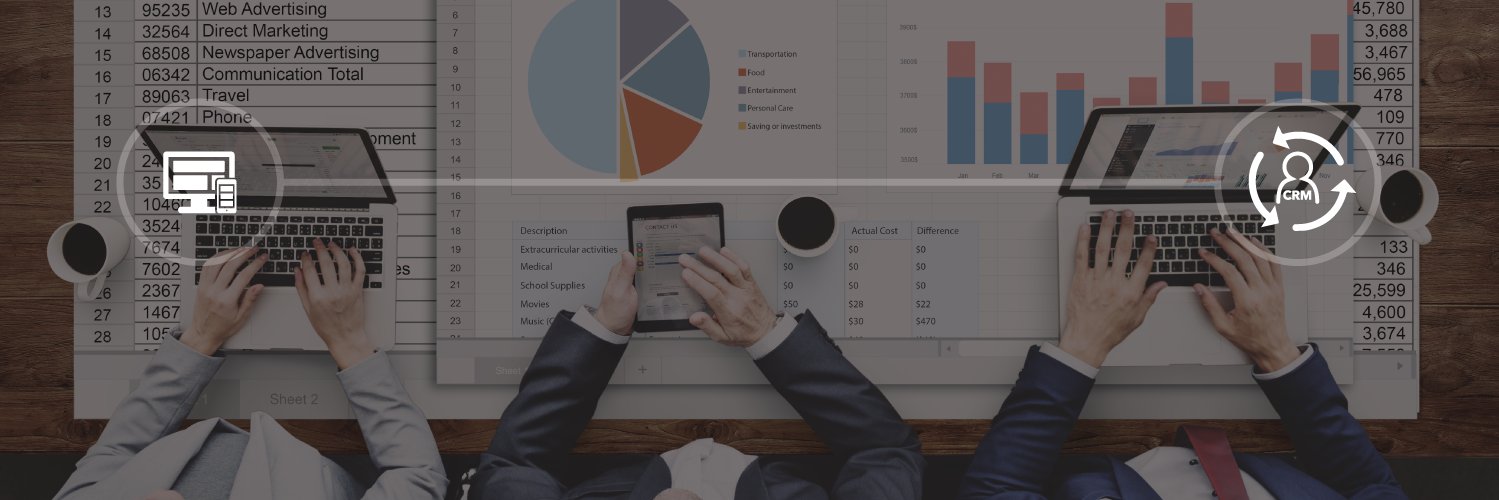 Solvis Consulting banner