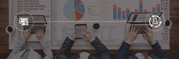 solvis Profile Banner