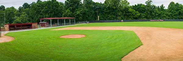 Llowery24 Profile Banner