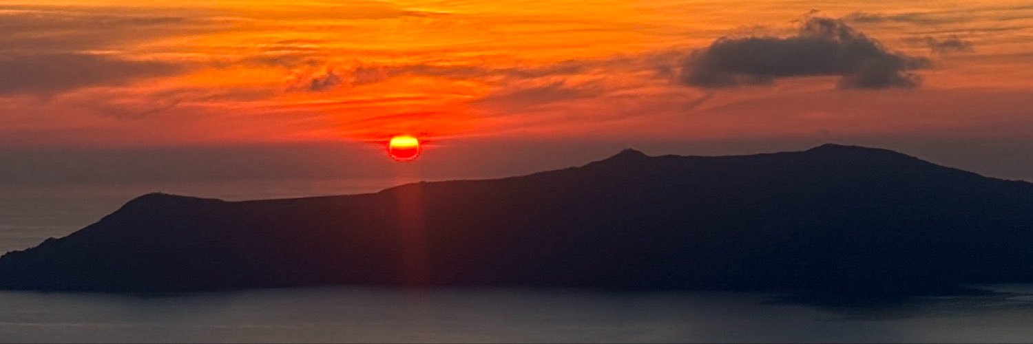 OriPoschner's profile banner image