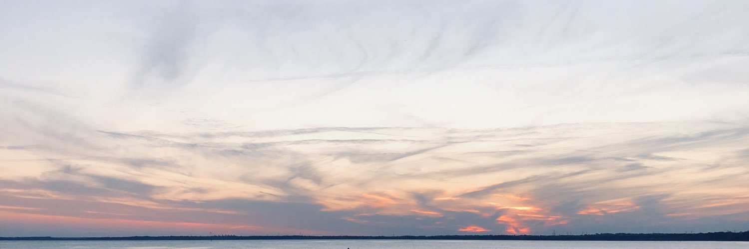 Creeshai's profile banner image