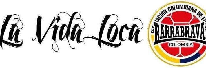 maicolduque11's profile banner image