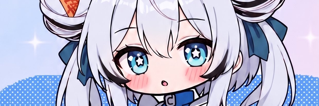 randayoranran's profile banner image