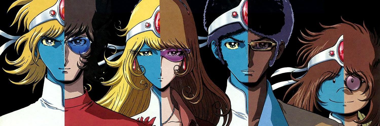 buchalsam's profile banner image