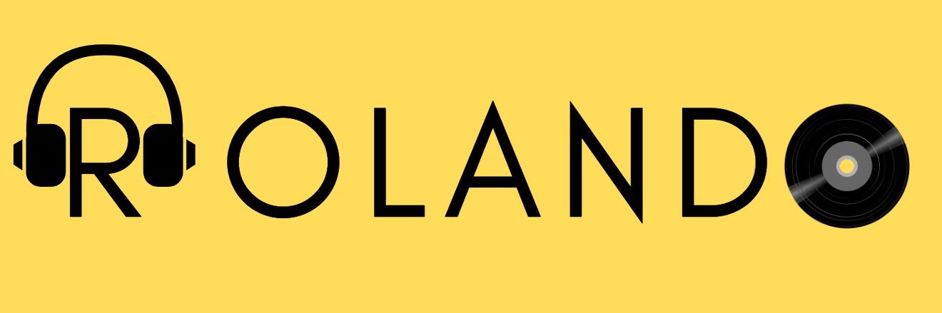 Rolando banner