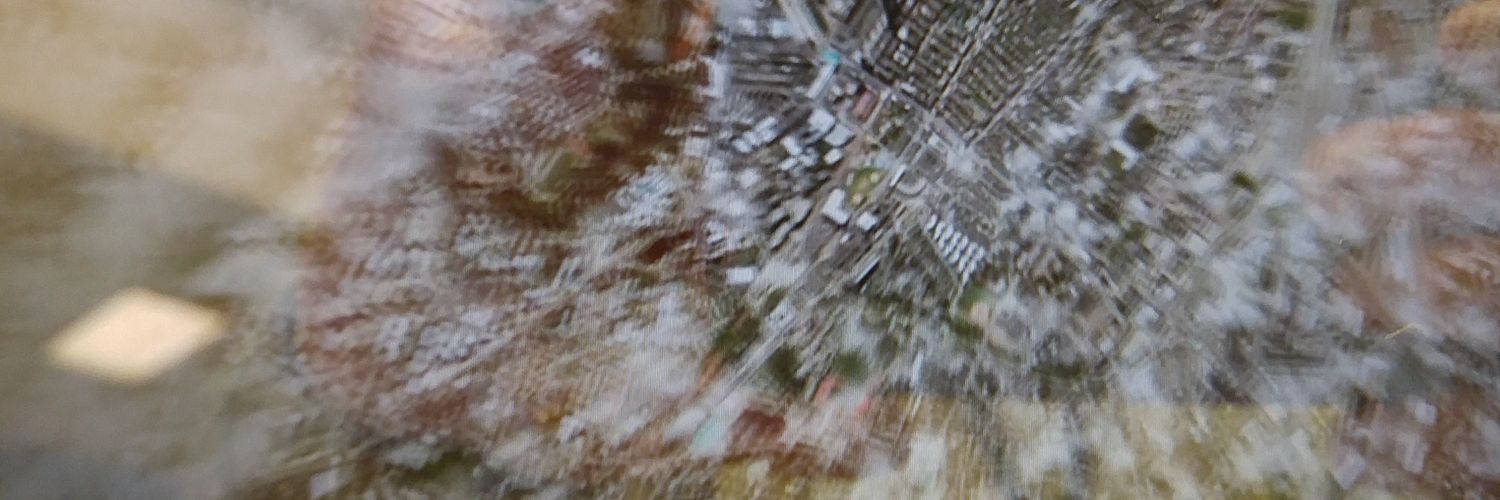 keatonparks58's profile banner image