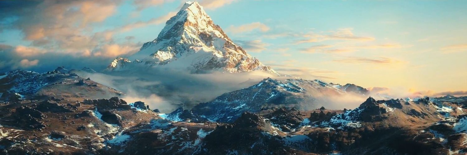 Thorin_Book's profile banner image