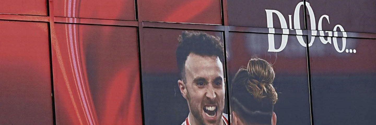 DamienRoberts18's profile banner image
