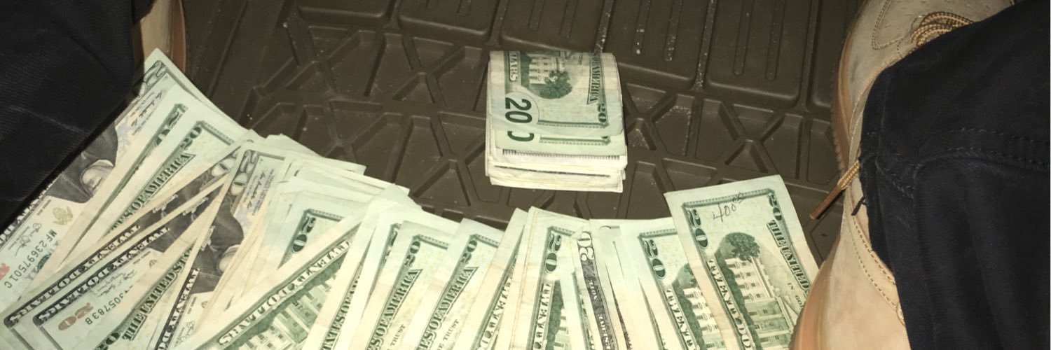 Rip_RaySosa's profile banner image