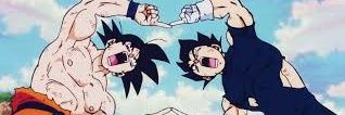 CraigTurder's profile banner image