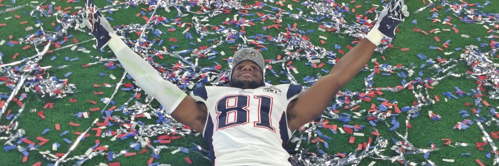 Tim_Wright81's profile banner image