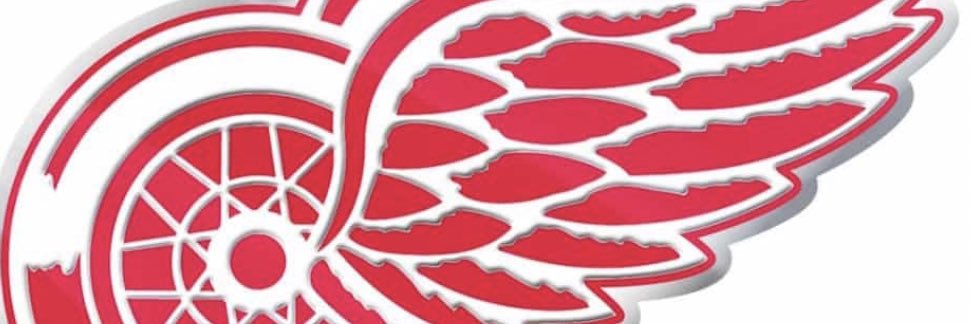 ejstoller's profile banner image