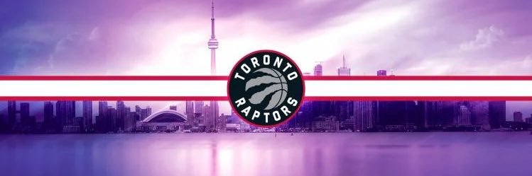 RaptorsFanPete's profile banner image