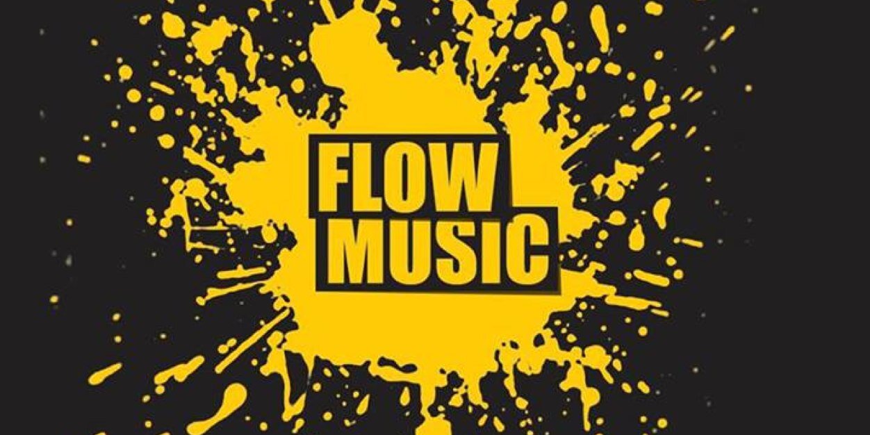 FlowMusicAruba's profile banner image